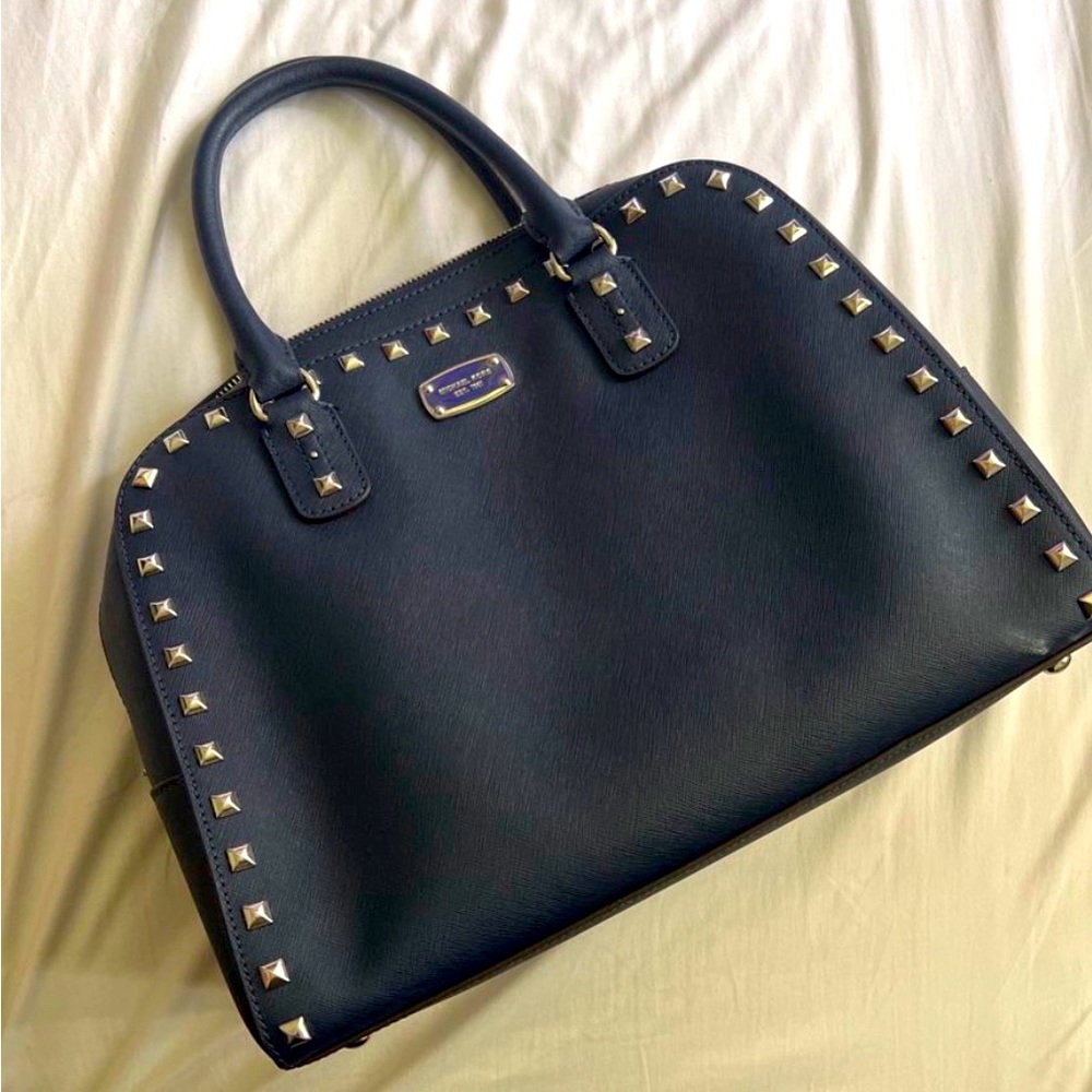 Authentic Michael Kors Bag